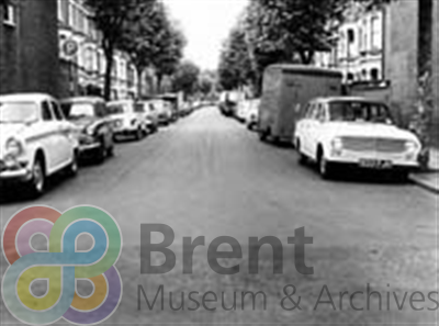 TH\CT\PI\PR\0202_th.jpg; 202; ;